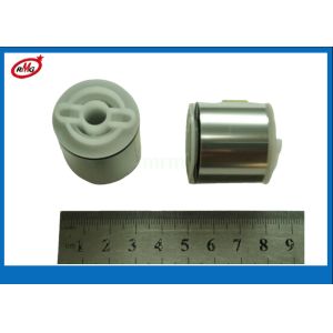 998-0912743 NCR Tape Spool ATM Parts Manufacturer