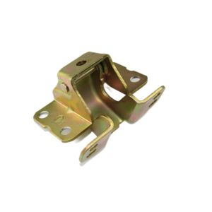 ISUZU 700P 4HK1 HINGE DOOR FRT 8980382931 6106010-P301 8981913021
