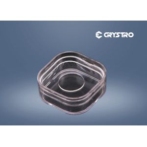 LN LiNbO3 Single Crystal