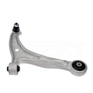 Wholesales Front Right Lower Control Arm Assy for Honda Odyssey 2007-2010 OEM