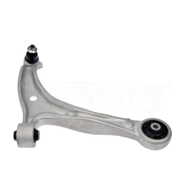 Wholesales Front Right Lower Control Arm Assy for Honda Odyssey 2007-2010 OEM