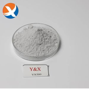 gold leaching / eco-friendly / replace to NaCN / Gray powder / reagent