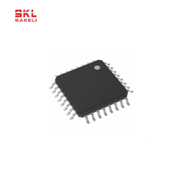 Quality ATMEGA328P-AU Microcontroller IC Chip High Performance Low Power Consumption for sale