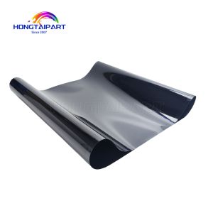 IBT Belt For Konica Minolta C224 C284 C364 C454 C554 C7822 C7828 C258 C308 C368