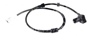 Wholesale Mercedes Benz 2135403605 Chassis Parts ABS Wheel Speed Sensor from china suppliers