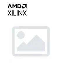 Wholesale XCVM1402-2LSENSVF1369 Xilinx from china suppliers