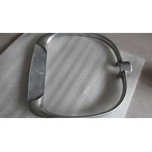 Wholesale Insert Injection Molding, Automatic Inserts Feeding Precision Size Tolearance +/-0.05 from china suppliers