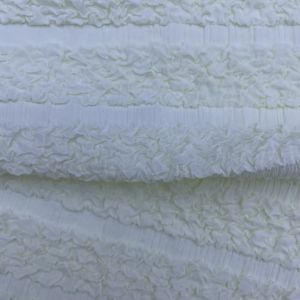 92% Polyester 8%Spandex 209GSM 4-way spandex