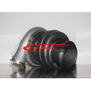 Holset turbo auto parts HX55 4036892 4089754 4036902 4036900 3591788 3595090