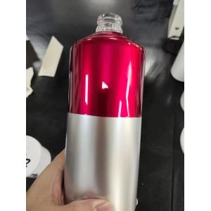 Water Based Acrylic Resin Styrene / Acrylate Polymer With Excellent Water