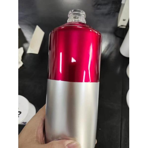 Water Based Acrylic Resin Styrene / Acrylate Polymer With Excellent Water