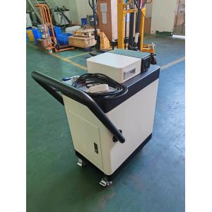 Wholesale Tramp Oil Skimmer CNC Purification Deodorization Integrated Machine from china suppliers