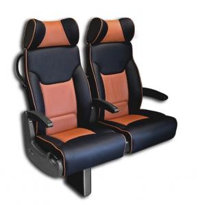 China Coach Seats Flexible Polyurethane Foam , Chair Cushions Pur Flexible Foam on sale