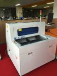 CNC Pcb Routing Machine With Dust Collector PCB Router-CNC PCB Separator