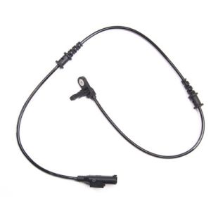 Wholesale Mercedes Sprinter 9069050701 Chassis Parts ABS Wheel Speed Sensor from china suppliers