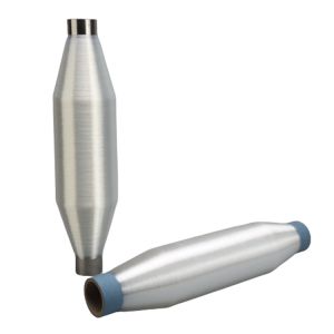 Pet Monofilament Yarn China Pet Polyester Bright 100% Polyester Monofilament