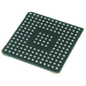 Wholesale STM32H753IIK6 STMicroelectronics from china suppliers