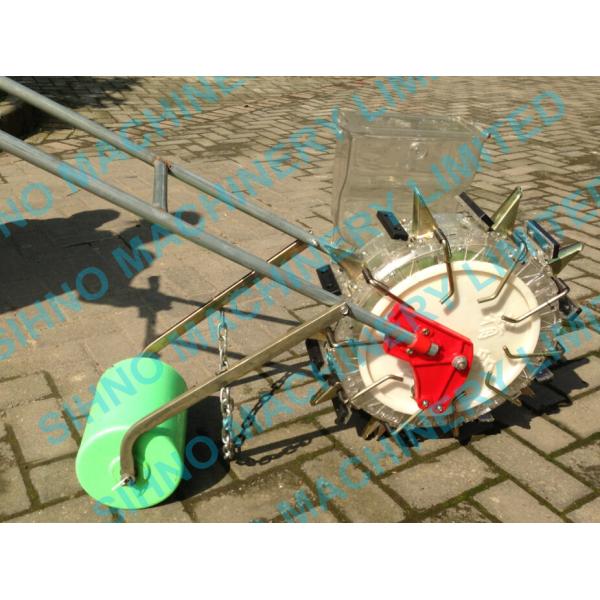 Quality Corn seeder, manize planter, Manual Corn planter new for sale