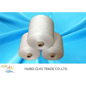 Jeans 202 402 20s/2 40s/2 100 Spun Polyester Sewing Thread