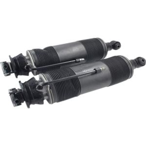New Front ABC shock absorber for Mercedes benz air suspension Sl-Class R230