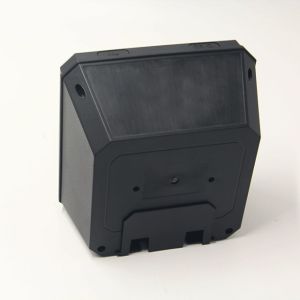 USB Interfaces Supported 1D and 2D Mode Barcode QR Code Scanner for Convenience