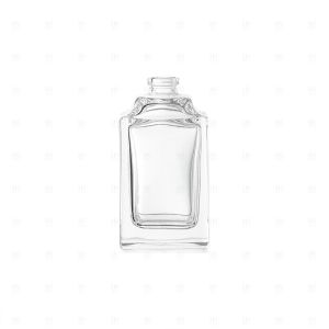 Customized/OEM No Spill Perfume Bottle Packaging with Box Customization