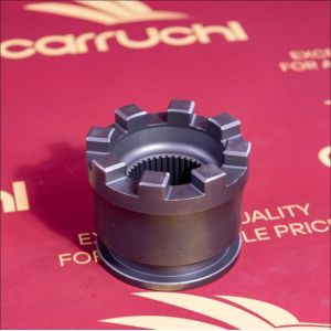 710W35202-0042 DZ90149320040 FOR howo SITRAK MCP16 MCX16 SHACMAN HANDE TGX ALEX