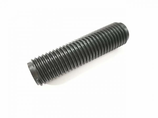 Quality Plastic Molding Thread Screw PP Plastic for Automobil Injection Mold Supplier and Plastic Parts Producer for sale