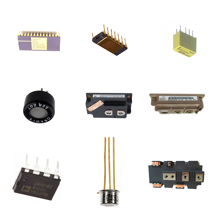 Wholesale Memory Integrated Circuits M29DW256G7ANF6F TR from china suppliers