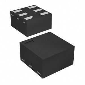 Wholesale 2N7002V Field Effect Transistor Transistors FETs MOSFETs Arrays from china suppliers