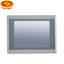 Wholesale Certified Multi Touch Industrial Panel PC With Capacitive Screen from china suppliers