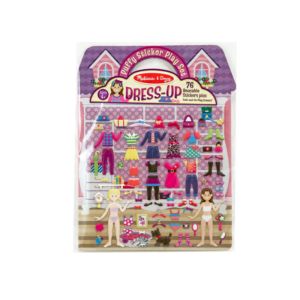 3mm Foam Custom Cute DIY 3d Puffy Stickers For Toddlers