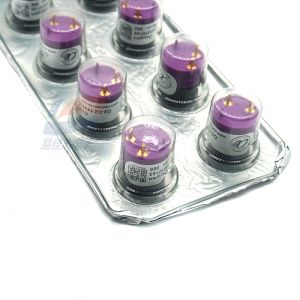 Electrochemical Oxygen Sensor (O2 Sensor) O2-C2 For Oxygen Alarms Atmosphere