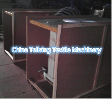 coiling machine in sales for packing ribbon,webbing,strap,riband,band,belt