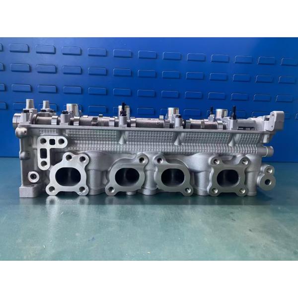 J20B Engine Cylinder Head Complete 11100-65G03 For SUZUKI Vitara 2.0L J20B