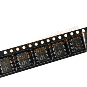 Wholesale Patch A3150V SOP-8 IGBT door drive optocoupler A3150 HCPL-3150 VO3150A from china suppliers