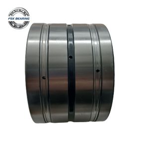 China TQO L281149DGW/L281110/L281110CD Four Row Tapered Roller Bearing 660.4*812.8*365.13 mm Rolling Mill Bearing on sale