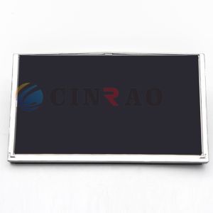 6.5 INCH Sharp LQ065T5GA02 TFT LCD Screen Display Panel For Car Auto Parts