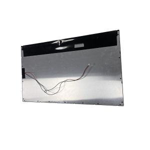 21.5 inchs 3000 Cd/m² Sunlight Readable LCD Screen LED backlight High brightness