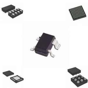 ET60T-000-3-08-000-S-R1-S