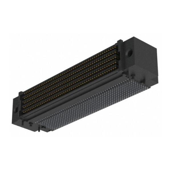 SEAF-50-01-S-10-1-RA-GP-TR Connectors 500POS High Density Array Rectangular