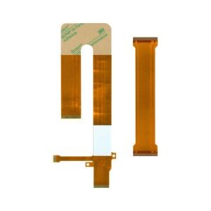 Flexible Pcb Board Metal Aluminum Printed Electronic Fr4 1.6mm