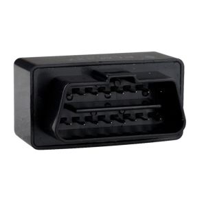 Super MINI ELM327 Bluetooth Version OBD2 Diagnostic Scanner Firmware V2.1 in