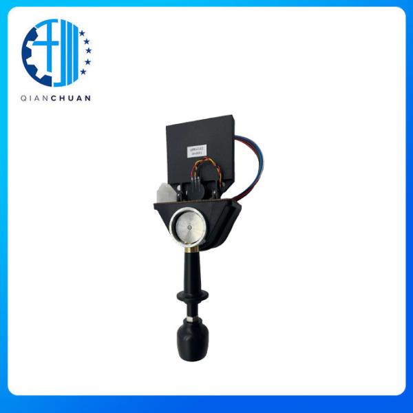 Quality PWM 224-Q1 Operating Handle Efficiently Manage Your Device for sale