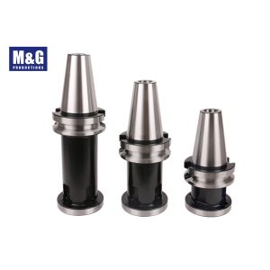 No Taper Shank Machine Tool Accessories AT3 Standard Large Size Boring Bar