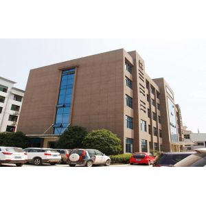 Shenzhen Derui Sourcing Co., Ltd.