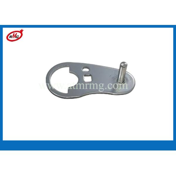 ATM Machine Spare Parts Diebold Opteva 5500 2.0 stacker Follower Cam 49-202784-000A 49202784000A
