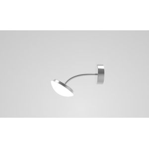 2018 Original design modern led wall lamp