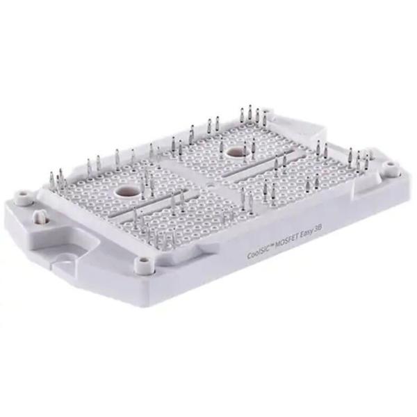 Quality 2000V IGBT Modules DF419MR20W3M1HFB11BPSA1 Automotive IGBT Modules 60A Module for sale