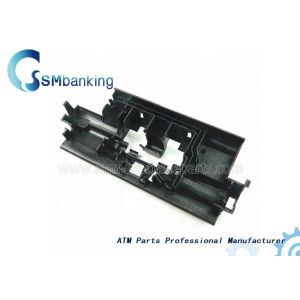 A007553 Atm Machine Parts Delarue NMD Black NQ200 Cover Plastic